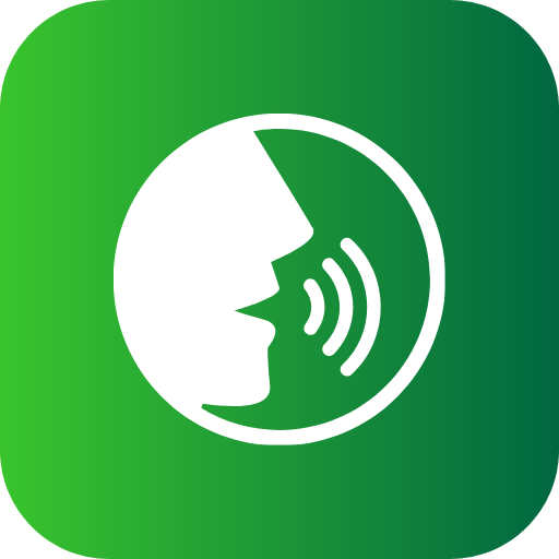 ReplyBolt Logo